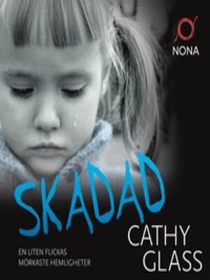 cover image of Skadad